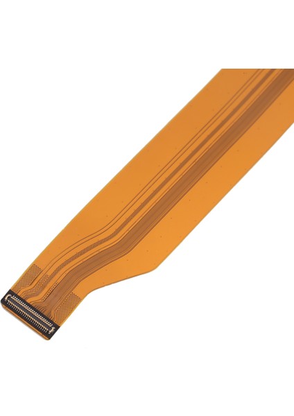 Honor 60 Se Için Anakart Flex Kablo Honor 60 Se Için(Orijinal) (Yurt Dışından) fırsatları