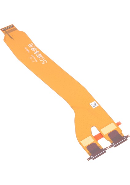 Onur Tablet V7 Pro Için LCD Flex Kablo (Yurt Dışından) fiyatları