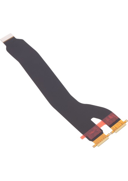 Onur Tablet V7 Pro Için LCD Flex Kablo (Yurt Dışından) modelleri