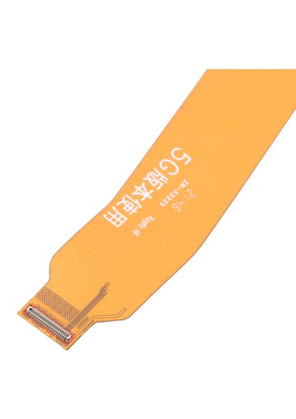 Onur Tablet V7 Pro Için LCD Flex Kablo (Yurt Dışından) fırsatları