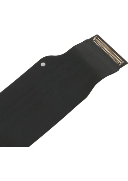 Genişlik Anakart Onur Magic3 Için Flex Kabloyu Bağlayın (Yurt Dışından) fırsatları