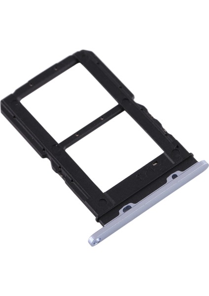 Realme X2 Pro Için Tepsi + Tepsi (Yurt Dışından) fırsatları