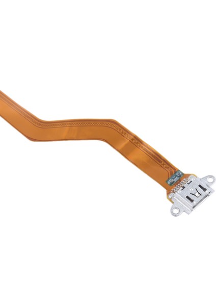 Oppo R11S Plus Için Şarj Bağlantı Noktası Esnek Kablosu (Yurt Dışından) modelleri