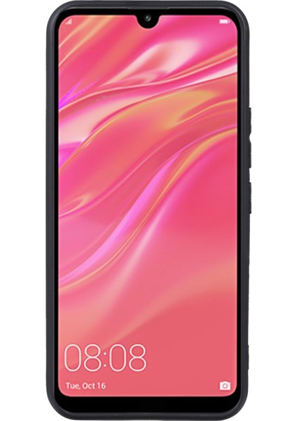 Huawei Y7 2019 Için Tpu Kılıf (Yurt Dışından) fiyatları