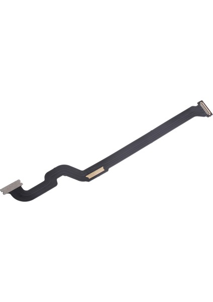 Realme Gt Neo 5 Için Oem LCD Flex Kablo (Yurt Dışından) modelleri
