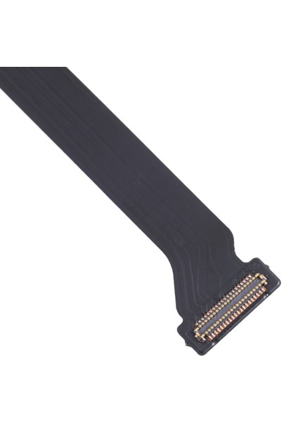 Realme Gt Neo 5 Için Oem LCD Flex Kablo (Yurt Dışından) fırsatları