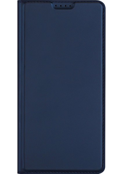 Samsung Galaxy S24 Fe 5g Için Skin Pro'nun Flip Pu Kılıfı (Yurt Dışından) fiyatları