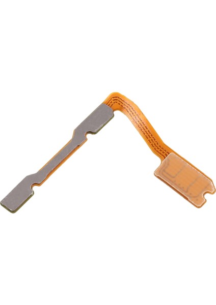 Oppo R11S Plus Için Ses Düğmesi Esnek Kablosu (Yurt Dışından) modelleri
