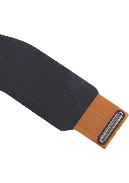 Huawei Matepad 11 2021 DBY-W09 Için Anakart Flex Kablo (Yurt Dışından) fırsatları