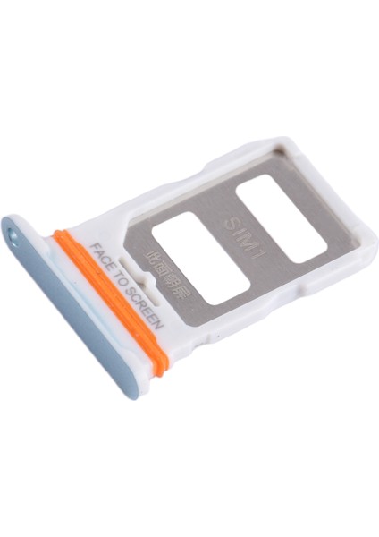 Xiaomi 12 Sım + Tepsi Için (Yurt Dışından) fiyatları