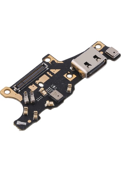Huawei Mate 10 Için Şarj Bağlantı Noktası Kartı (Yurt Dışından) modelleri