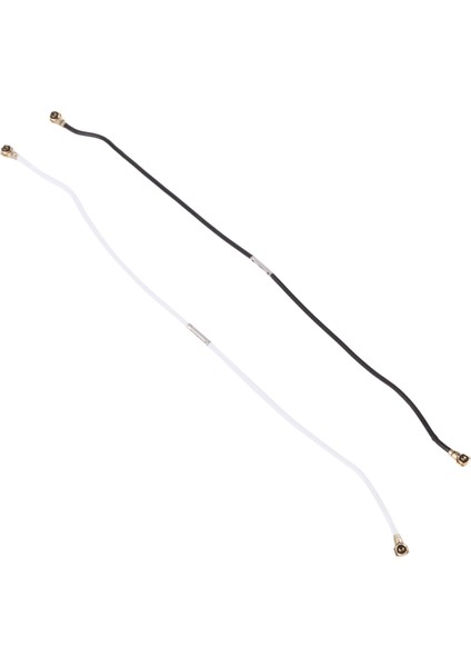 Asus Zenfone 7 ZS670KS Için Sinyal Flex Kablo Asus Zenfone 7 ZS670KS Iin (Yurt Dışından) fiyatları