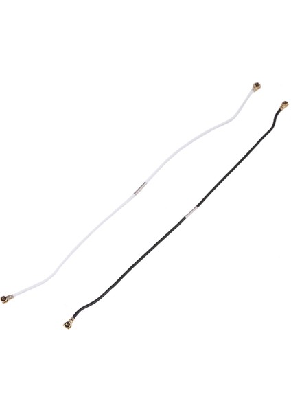 Asus Zenfone 7 ZS670KS Için Sinyal Flex Kablo Asus Zenfone 7 ZS670KS Iin (Yurt Dışından) modelleri