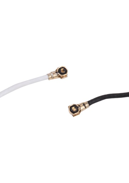 Asus Zenfone 7 ZS670KS Için Sinyal Flex Kablo Asus Zenfone 7 ZS670KS Iin (Yurt Dışından) fırsatları