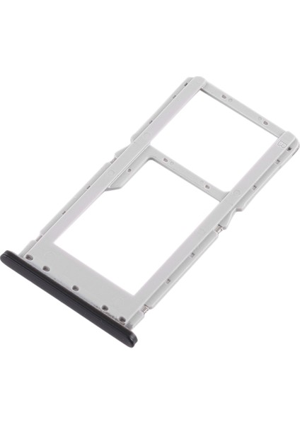 Xiaomi Redmi Note 6 Pro Için Tepsi+Mikro Sd Kart Tepsisi (Yurt Dışından) fırsatları