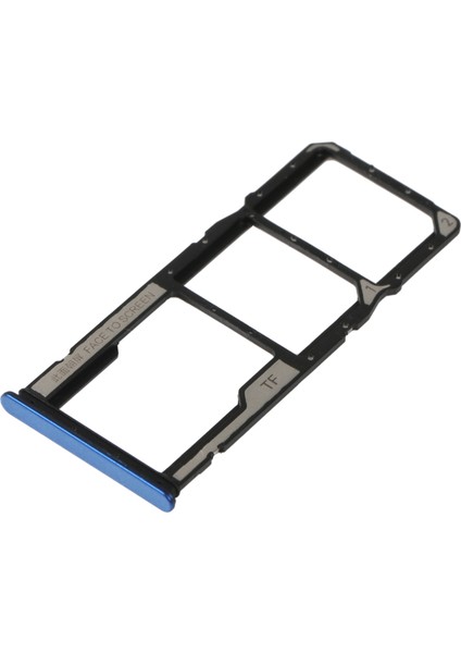 Xiaomi Redmi Note 11SE Sım + Tepsi + Mikro Sd Kart Tepsisi Için (Yurt Dışından) fiyatları
