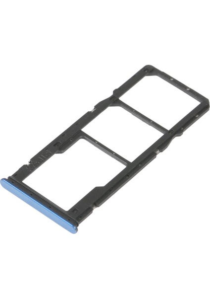 Xiaomi Redmi Note 11SE Sım + Tepsi + Mikro Sd Kart Tepsisi Için (Yurt Dışından) modelleri