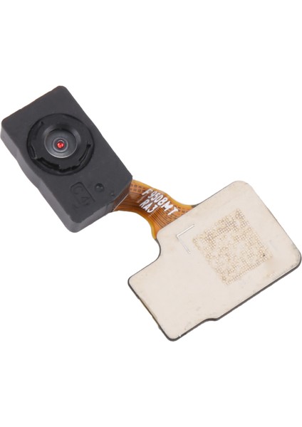 Huawei Mate 30 Için Ekran Içi Parmak Kablosu (Yurt Dışından) fiyatları