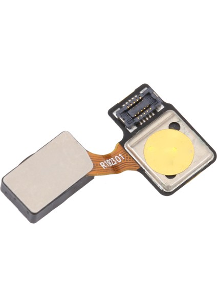 Huawei Mate 30 Için Ekran Içi Parmak Kablosu (Yurt Dışından) modelleri