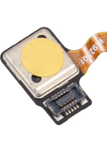 Huawei Mate 30 Için Ekran Içi Parmak Kablosu (Yurt Dışından) fırsatları