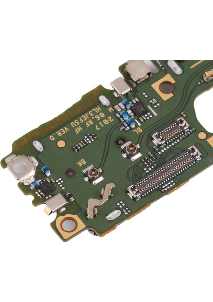 Huawei Nova 7 Pro 5g Için Şarj Portu Kartı (Yurt Dışından) fırsatları