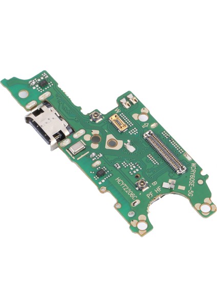 Honor 60 Se Için Şarj Portu Kartı (Yurt Dışından) fiyatları