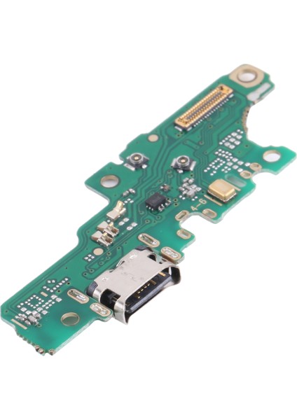 Honor 50 Se Için Şarj Portu Kartı (Yurt Dışından) fiyatları