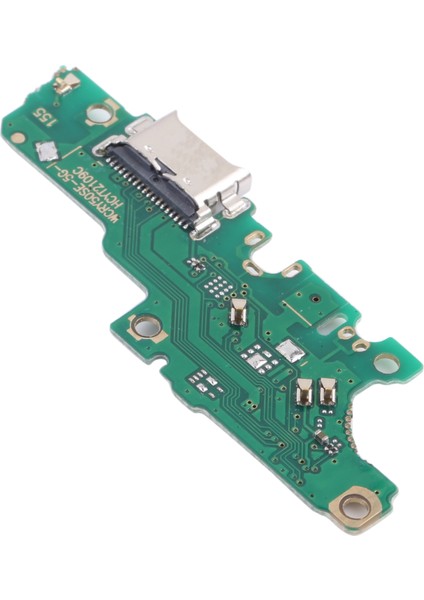Honor 50 Se Için Şarj Portu Kartı (Yurt Dışından) modelleri