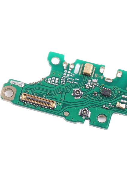 Honor 50 Se Için Şarj Portu Kartı (Yurt Dışından) fırsatları