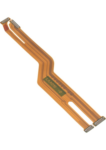 Oppo Reno6 Pro Için Anakart + LCD Flex Kablo (Yurt Dışından) fiyatları