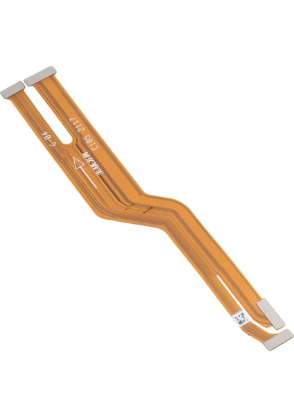 Oppo Reno6 Pro Için Anakart + LCD Flex Kablo (Yurt Dışından) modelleri