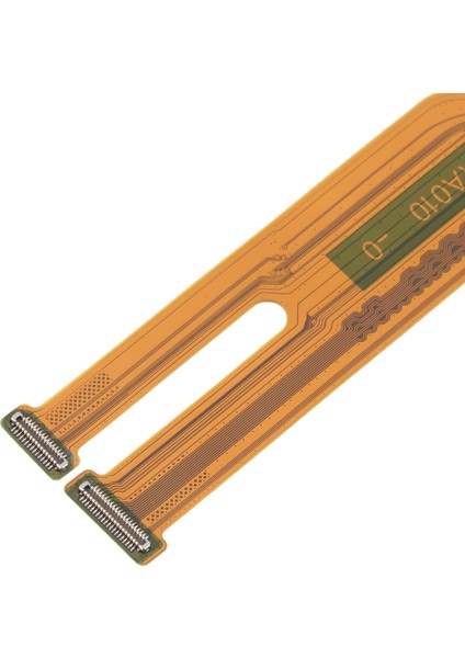 Oppo Reno6 Pro Için Anakart + LCD Flex Kablo (Yurt Dışından) fırsatları