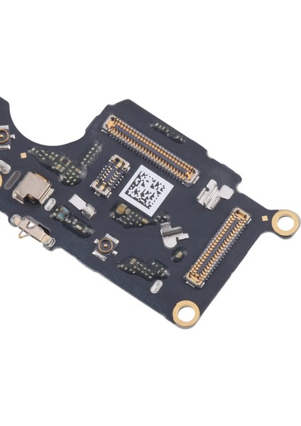 Oppo RENO12 Pro CPH2629 Için Sım Okuyucu Kartı (Yurt Dışından) fırsatları