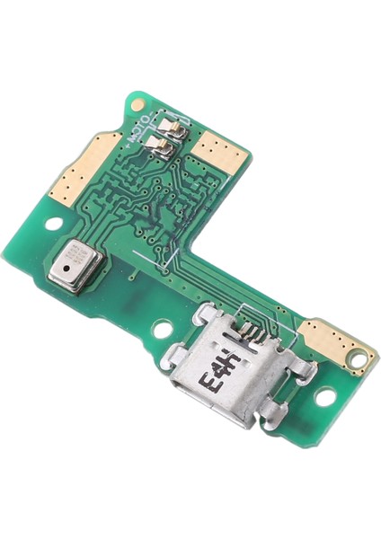 Huawei Y6 Pro (2017) Için Şarj Bağlantı Noktası Kartı (Yurt Dışından) fiyatları