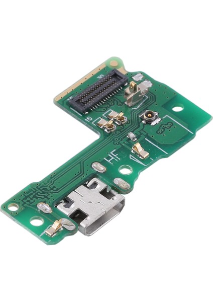 Huawei Y6 Pro (2017) Için Şarj Bağlantı Noktası Kartı (Yurt Dışından) modelleri