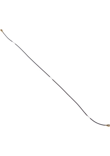 Oppo A83 Için Anten Kablosu Tel Flex Kablo (Yurt Dışından) fiyatları