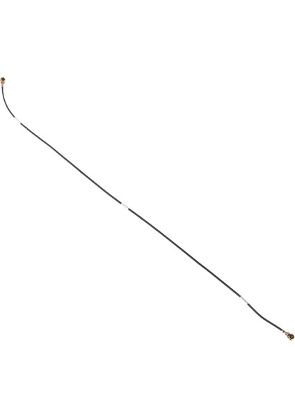 Oppo A83 Için Anten Kablosu Tel Flex Kablo (Yurt Dışından) modelleri