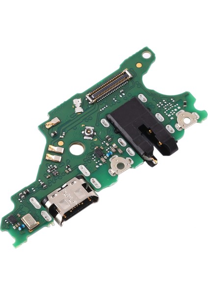 Huawei Mate 20 Için Şarj Portu Kartı (Yurt Dışından) fiyatları
