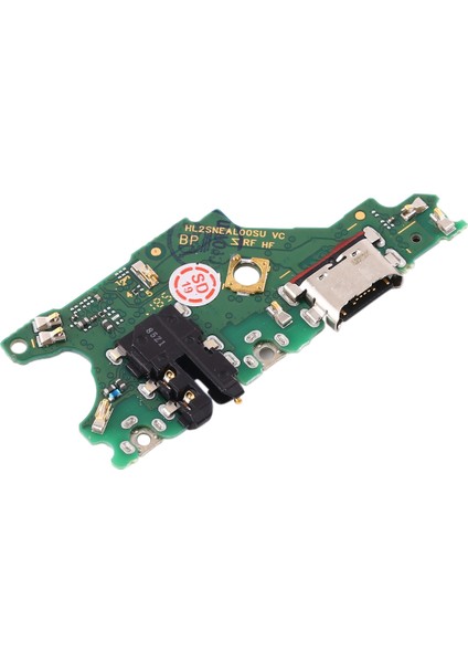Huawei Mate 20 Için Şarj Portu Kartı (Yurt Dışından) modelleri