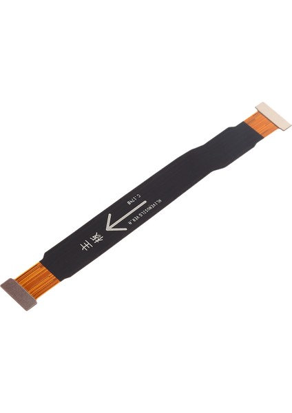 Huawei P9 / G9 Için Anakart Flex Kablo (Yurt Dışından) modelleri