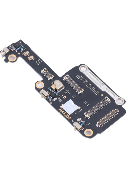 Oppo Find X5 Pro Için Okuyucu Kartı (Yurt Dışından) fiyatları