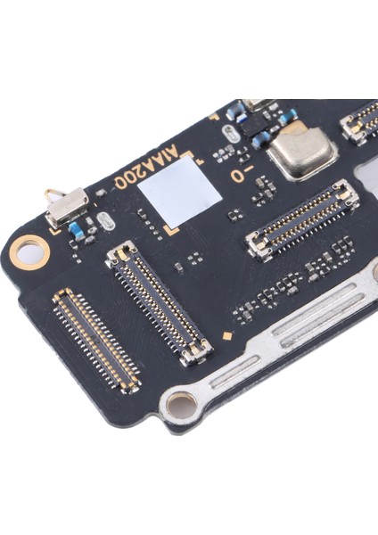 Oppo Find X5 Pro Için Okuyucu Kartı (Yurt Dışından) fırsatları