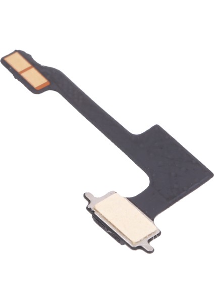 Huawei Mate 30 Pro Için Güç Düğmesi Flex Kablo (Yurt Dışından) modelleri
