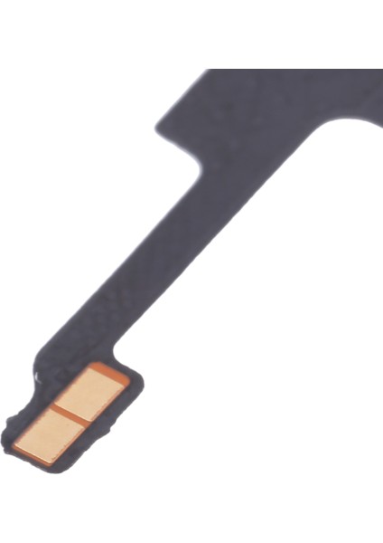 Huawei Mate 30 Pro Için Güç Düğmesi Flex Kablo (Yurt Dışından) fırsatları