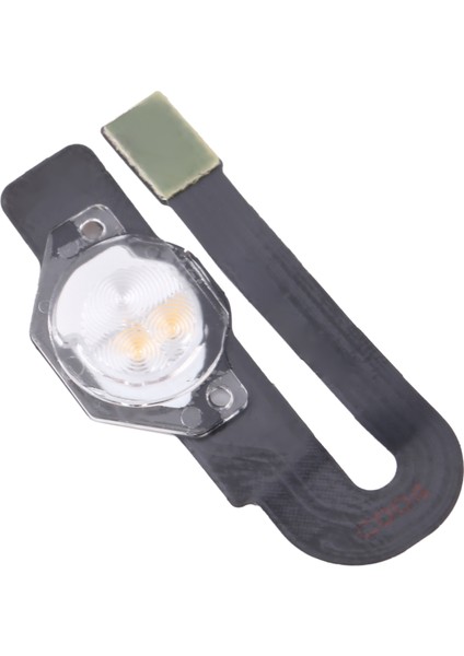 Oneplus 9 Için El Feneri Flex Kablosu (Yurt Dışından) fiyatları