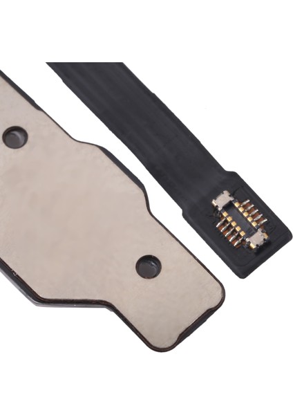 Oneplus 9 Için El Feneri Flex Kablosu (Yurt Dışından) fırsatları