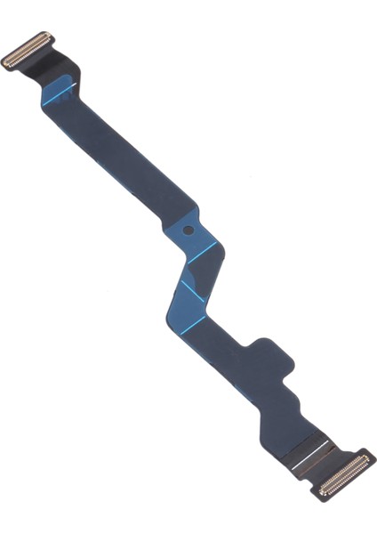Oneplus 10 Pro Için Anakart Bağlantı Flex Kablosu (Yurt Dışından) fiyatları