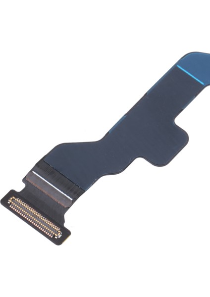 Oneplus 10 Pro Için Anakart Bağlantı Flex Kablosu (Yurt Dışından) fırsatları