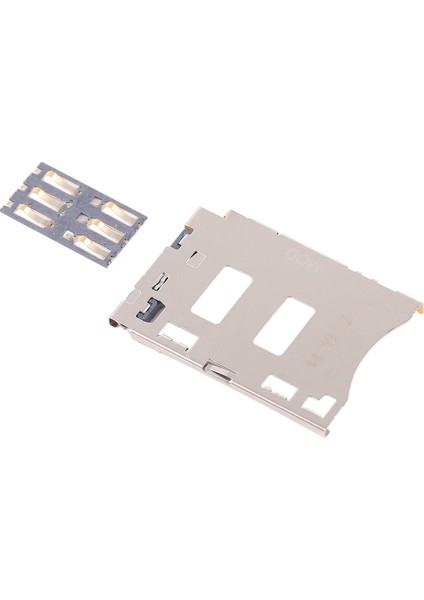 Xiaomi Mi 3 Için 5 Adet Kart Okuyucu (Yurt Dışından) modelleri