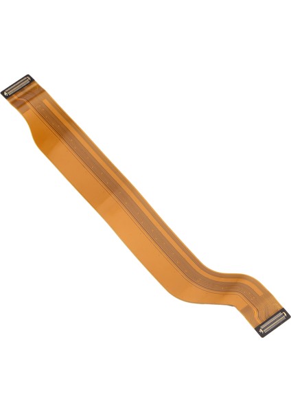 Huawei Nova 8 Se Youth Için Anakart Flex Kablo (Yurt Dışından) fiyatları